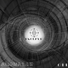 Anomalie #011 | Enclave