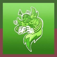 All Of The Green Drakest Lord Tracks/Duel In Winning the Tournament