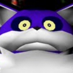 The Monster Under The Bed