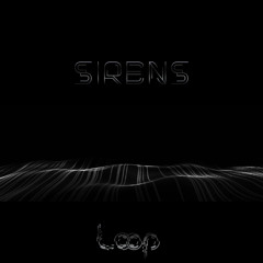 Sirens