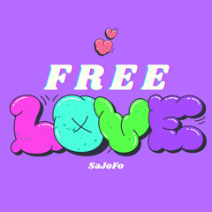Free Love [Free Download]