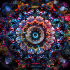 Solfeggio