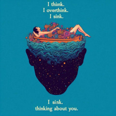 Ascent - Sink The Noise