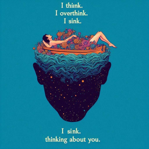 Ascent - Sink The Noise