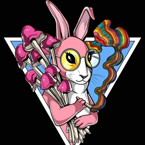 OKAYFINE: Trip With Me