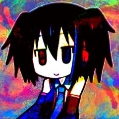 PLAYING PRETEND { stomach book } [ NIGHTCORE ]
