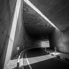 Ilyes Bendl Session TechHouse Groovy mix001