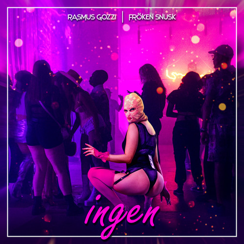 INGEN