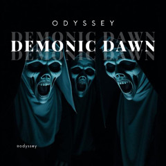 Odyssey - Demonic Dawn