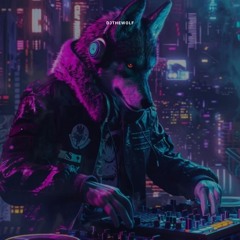 mix Djthewolf