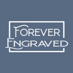 Engraved Forever