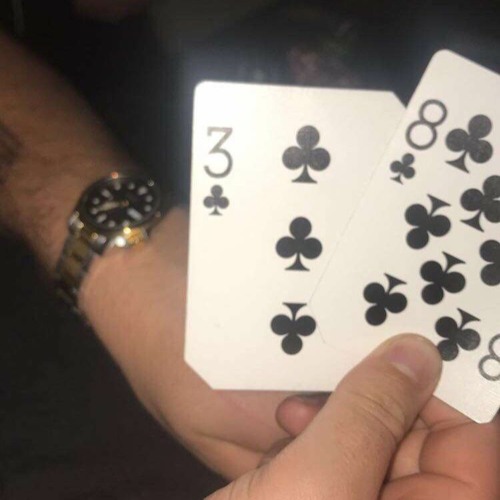 ENNAY X LURKS - HAZEY