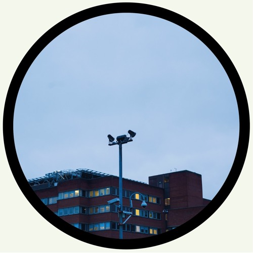 SW2 - Incognito (ZeroFG Remix)