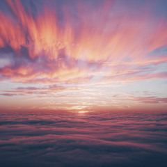 Drifting away