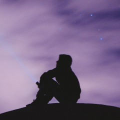 celestial night w/ nortmirage