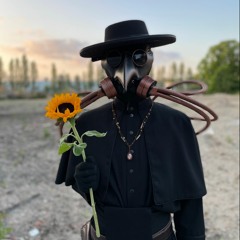Algae in the Desert  [TEKNO/TRIBE/ACID CORE MIX]