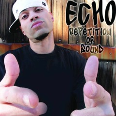 Echo Ft. B. Taylor - "lesson Learned" Produced by To Be Determined Productions