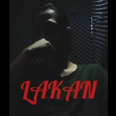 ERFAN 1.2.9 "LAKAN":Free Style