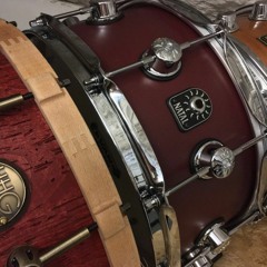 Regulation Shuffle [Reggae/Ska/Rock]