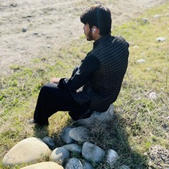 Zra Me Yao Tak Kawi Chawdo Ta Jor De _ Gulwareen Bacha _ Pashto New Song 2024
