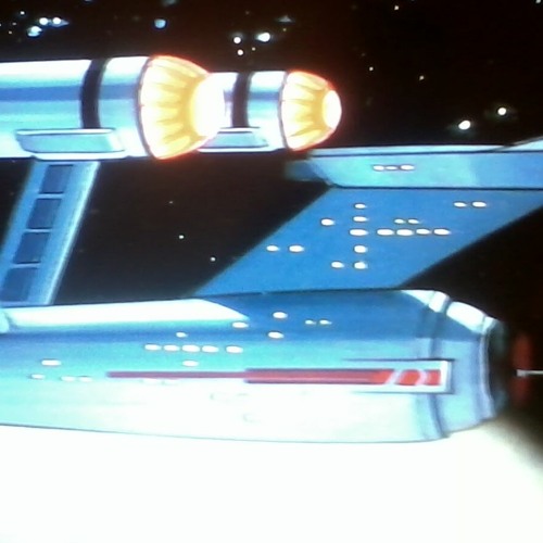 SPACE COWBOY BREAKBEAT RAW