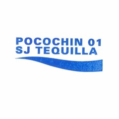 Pocochin 01 ~ SJ TEQUILLA