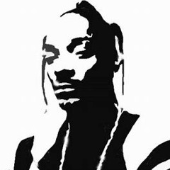 Catch - Tha Shiznit (bboy Edit.)