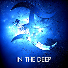 In The Deep No. 60