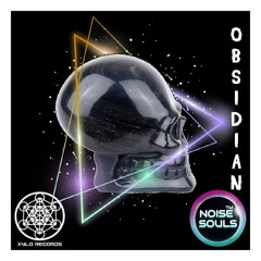 Obsidian (Original Mix)