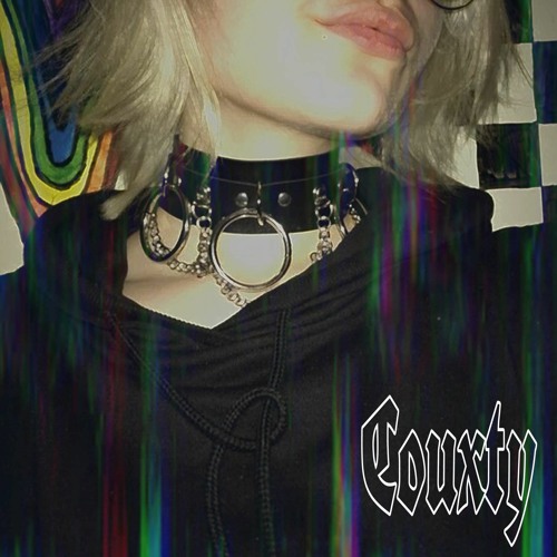 Showcase {prod.dxvid}