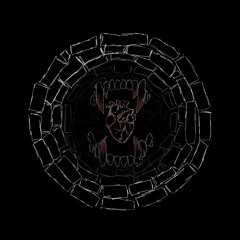 forgotten emptiness (prod. beetle)