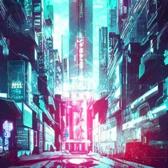 Arkadia