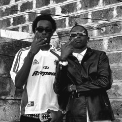 vol1:KWEMBS X CHI SPECIAL.mp3