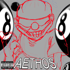 Aethos (Old)