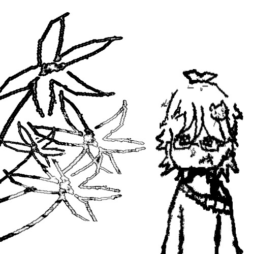 help i cant hear(xy1va)