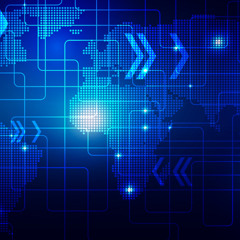 So Far So Good - ChxllSeeker