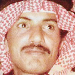 ‎⁨حفلة ٢٢⁩