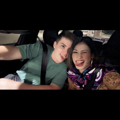 TIME🕥 n BORDERS🫥