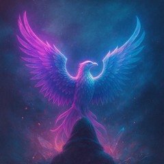 Reawaken Me