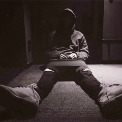 Never Again (Prod h3 Music)