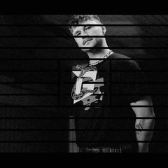 GIFT x LFO - 047 - FLEMMY