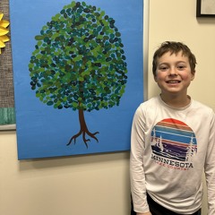 Mason Parry