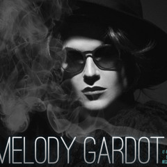 Melody Gardot