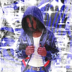 woodyintl - fun [$hmoney exclusives + shoku radio]