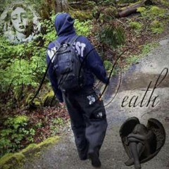 Montoya Vol.3 Singles