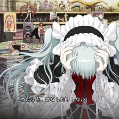 kqhw - LES TURN UP//bobcat flip -,,- #RTK