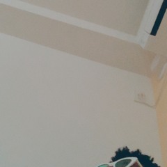 burnt_out