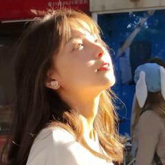 Có không giữ mất đừng tìm (v1 Đức Duy mix ).WAV