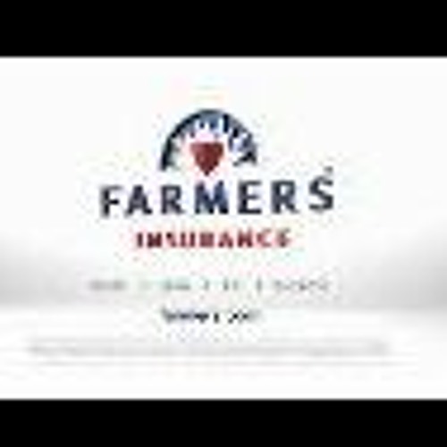 We Are Farmers Bum Bum Bum Lyrics Stream We Are Farmers (Bum Ba Dum Bum Bum Bum Bum) by Raven Tucker