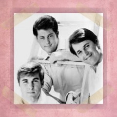Forever (The Beach Boys Cover)